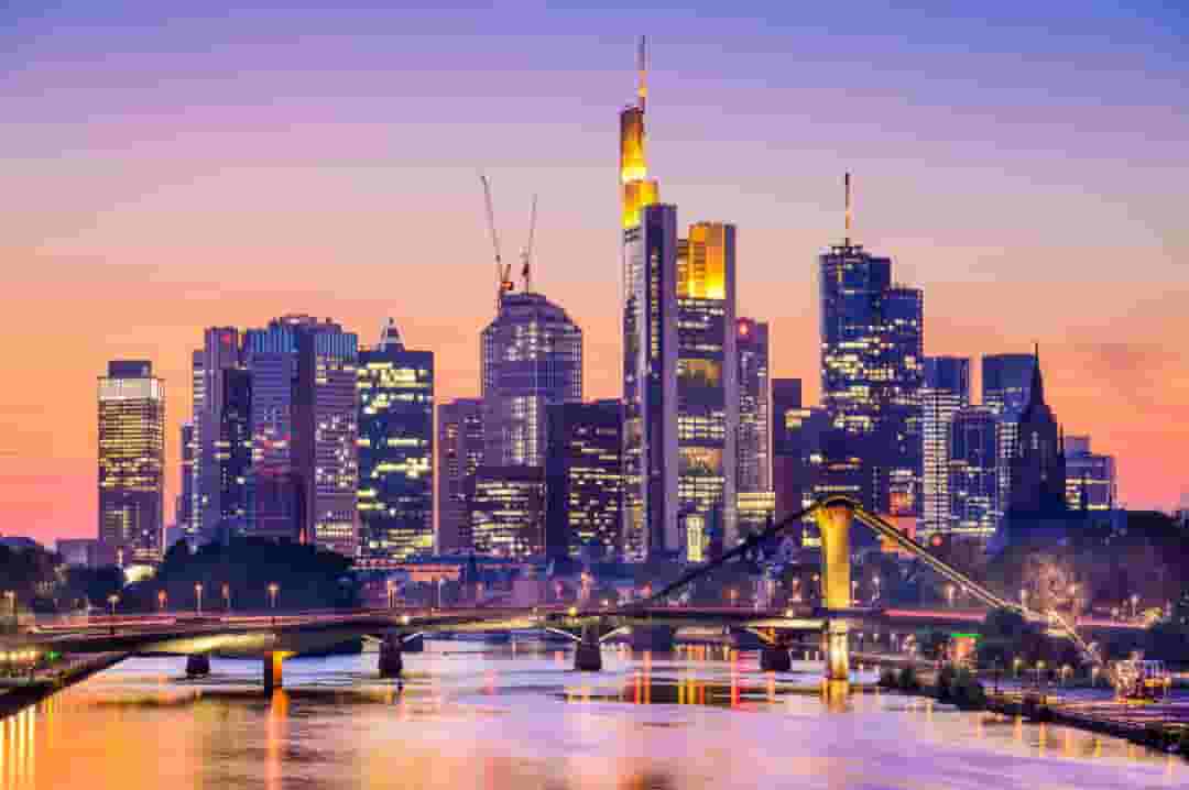 Standup Republic - event