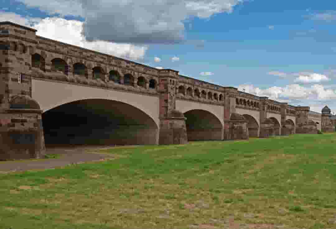 Standup Republic - event