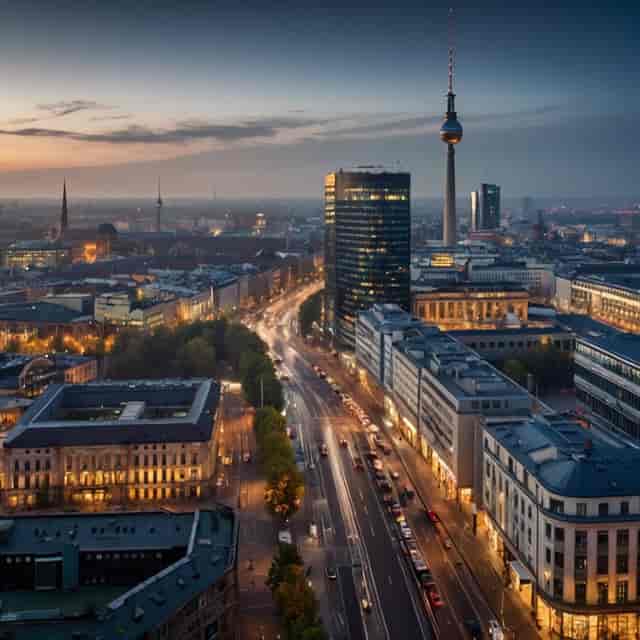 Standup Republic - event