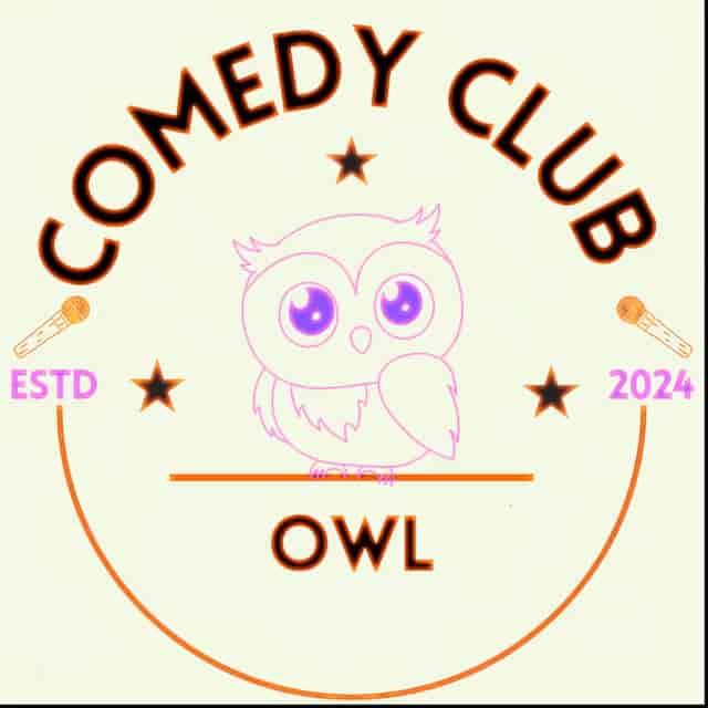 Standup Republic - event