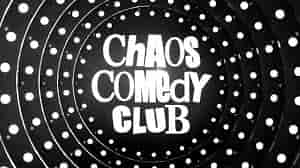 Standup Republic - event