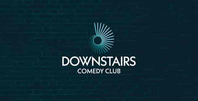 Standup Republic - event