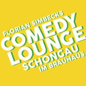 Standup Republic - event
