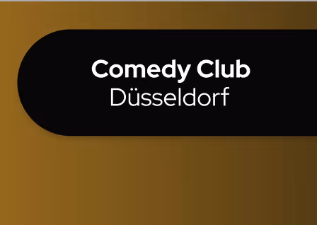 Standup Republic - event