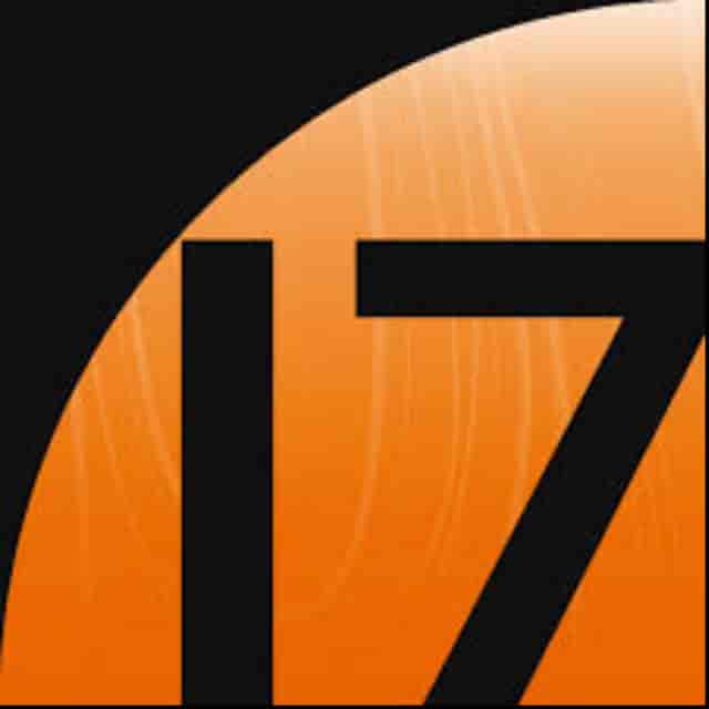 Standup Republic - event