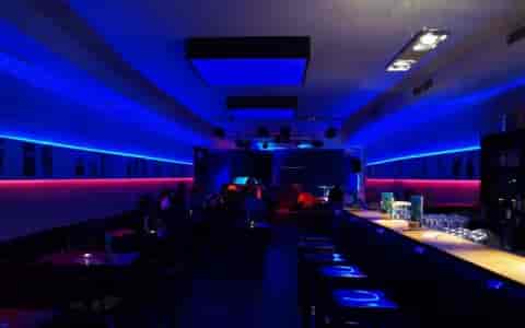 Standup Republic - event