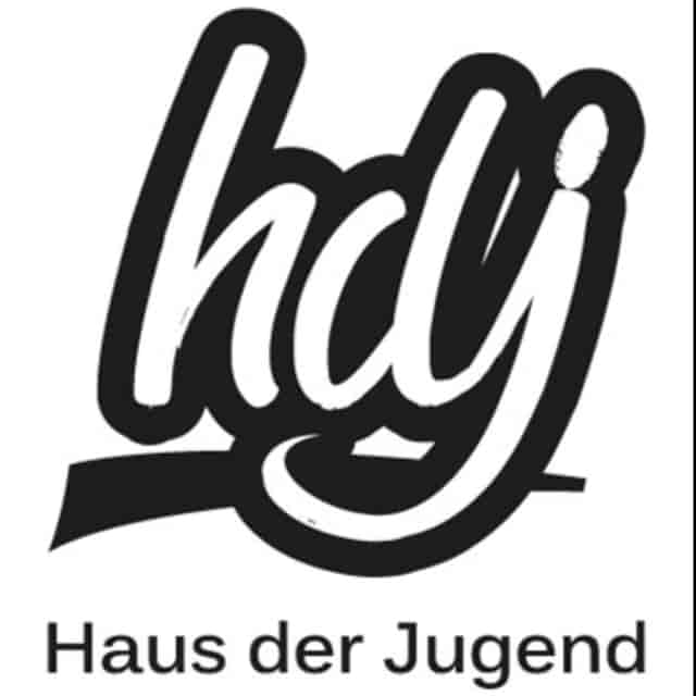 Standup Republic - event