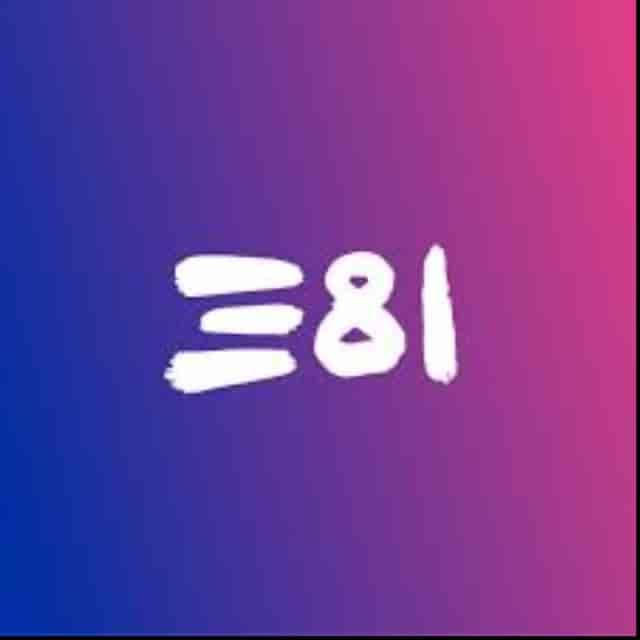 Standup Republic - event