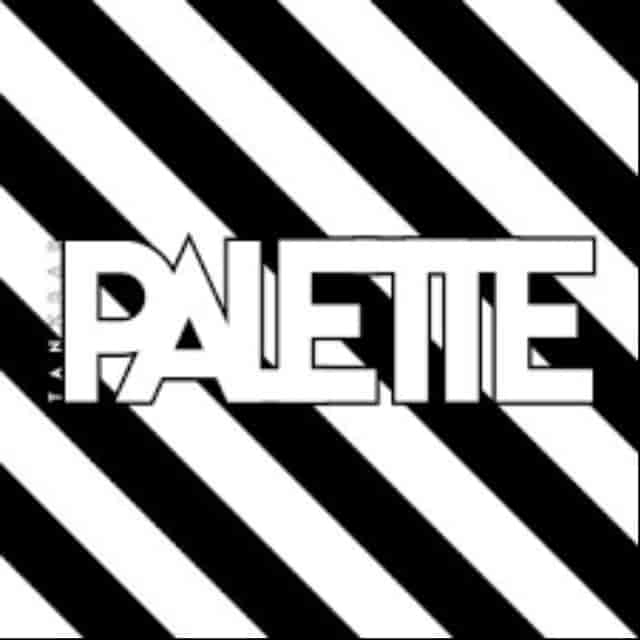 Standup Republic - event