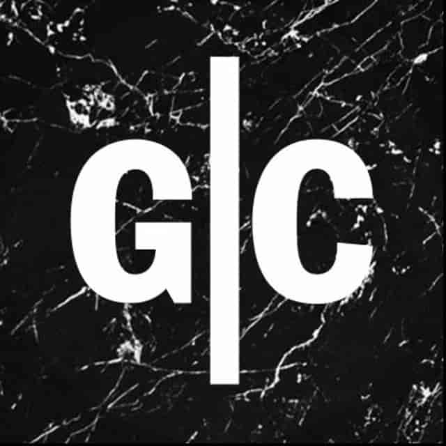 Standup Republic - event