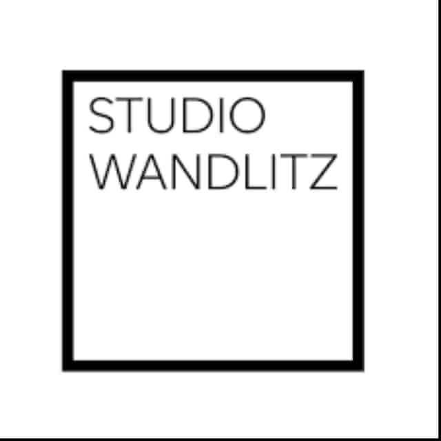 Standup Republic - event