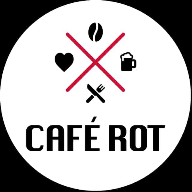 Standup Republic - event