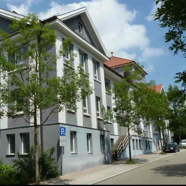 Standup Republic - event