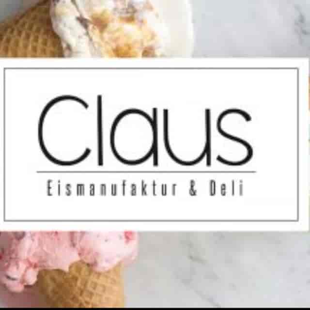 Standup Republic - event