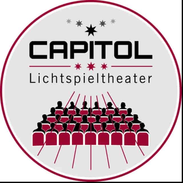 Standup Republic - event