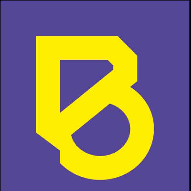 Standup Republic - event