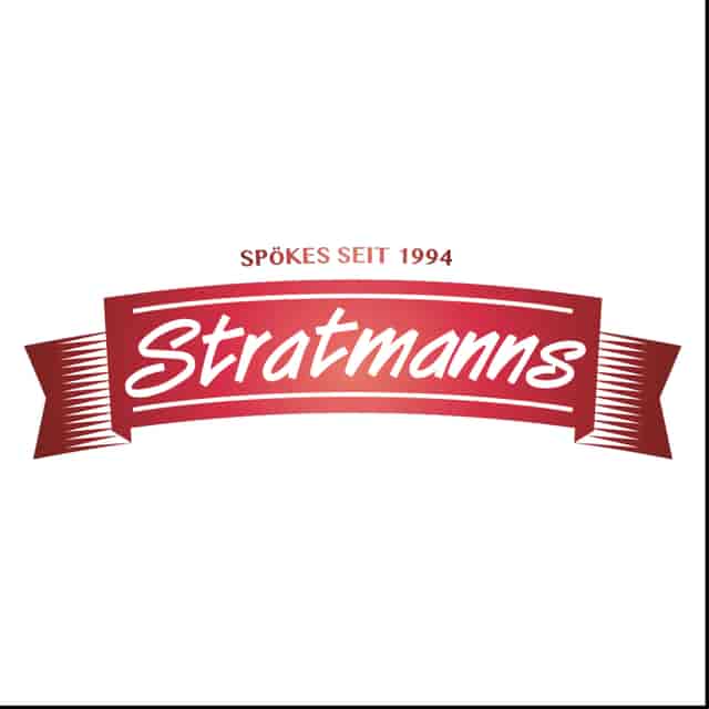 Standup Republic - event