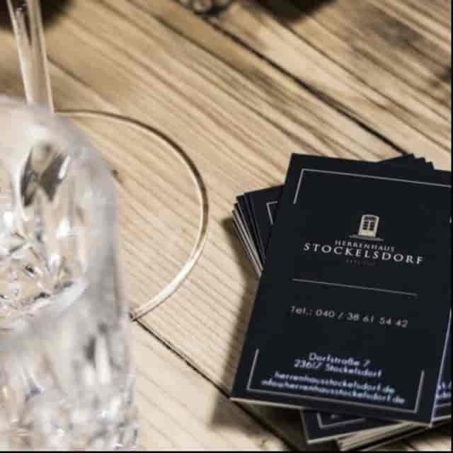 Standup Republic - event