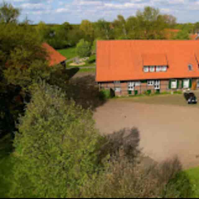 Standup Republic - event