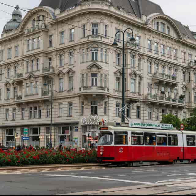 Standup Republic - event