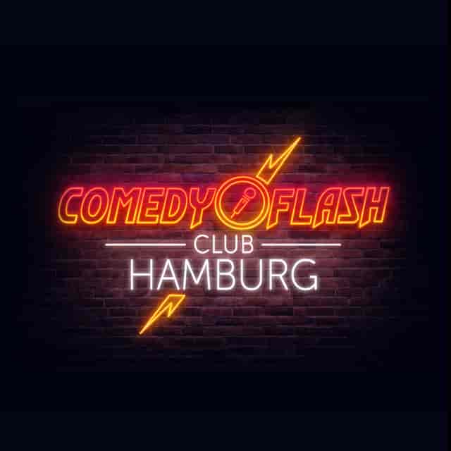 Standup Republic - event