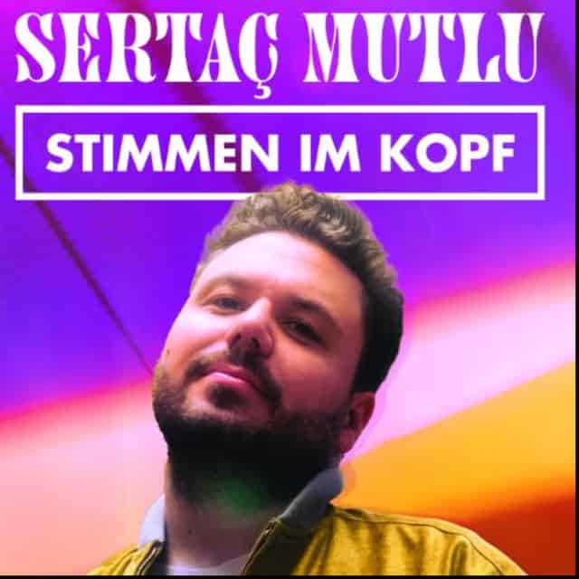 Standup Republic - event