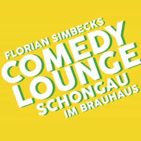 Standup Republic - event