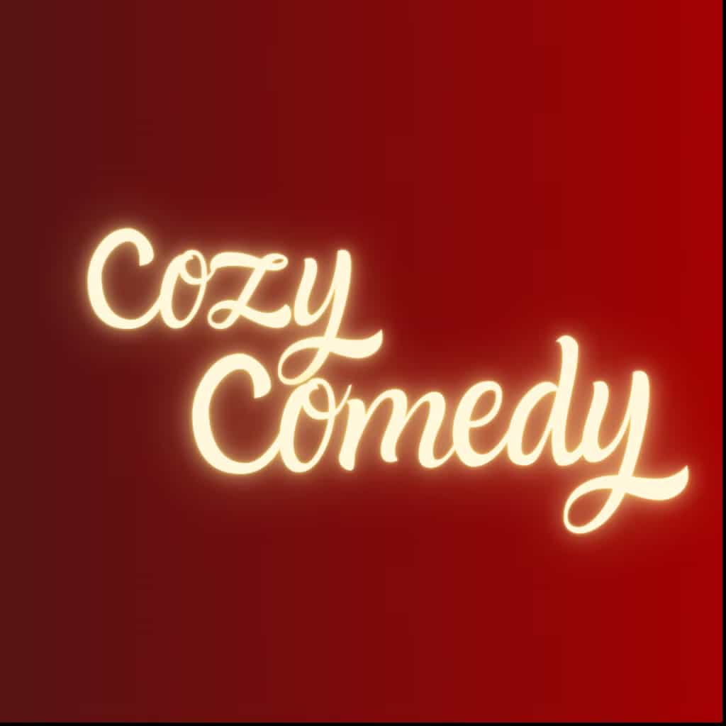 Standup Republic - event