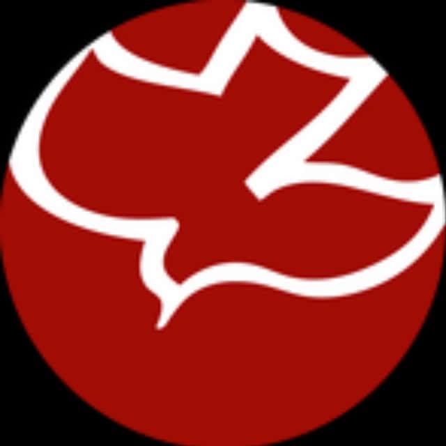 Standup Republic - event
