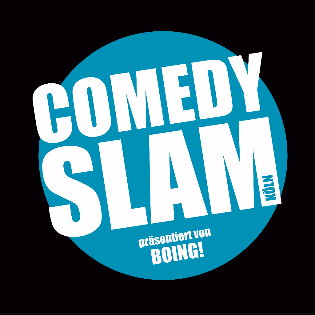 Standup Republic - event