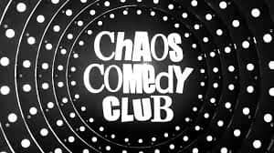 Standup Republic - event