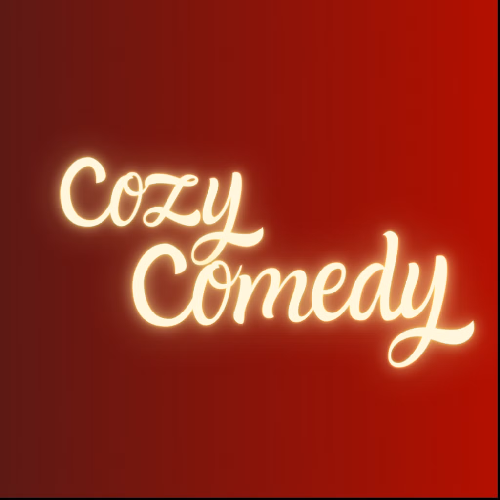 Standup Republic - event