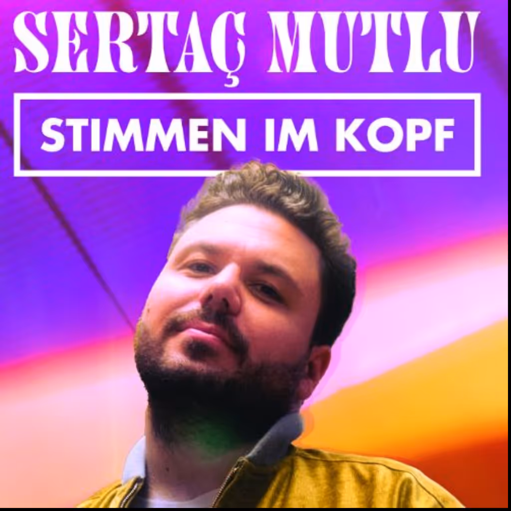 Standup Republic - event
