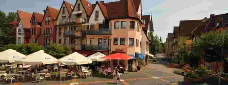 Standup Republic - event