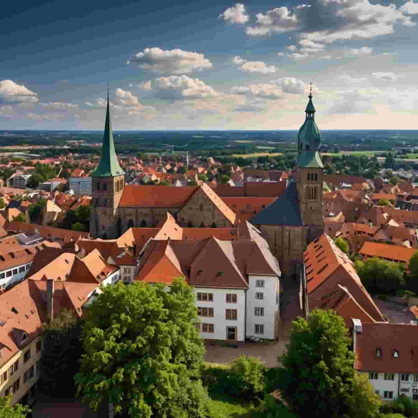 Standup Republic - event