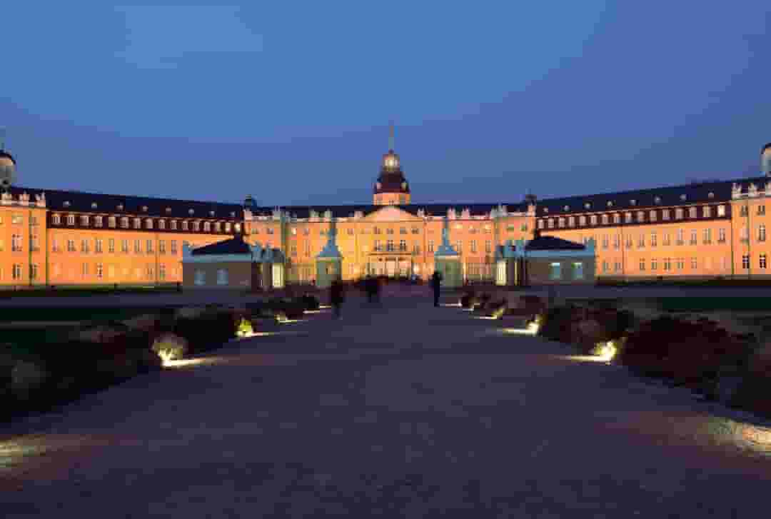 Standup Republic - event