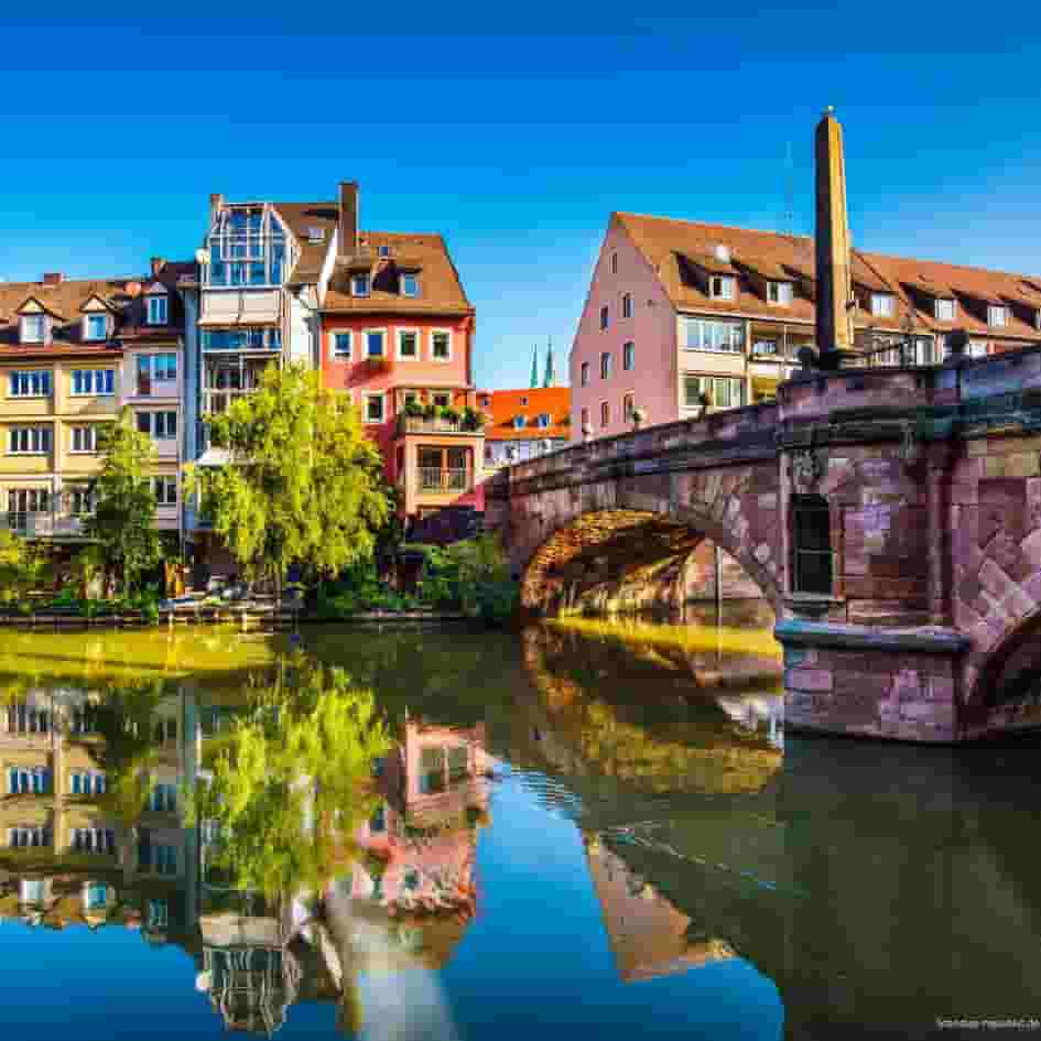 Standup Republic - event