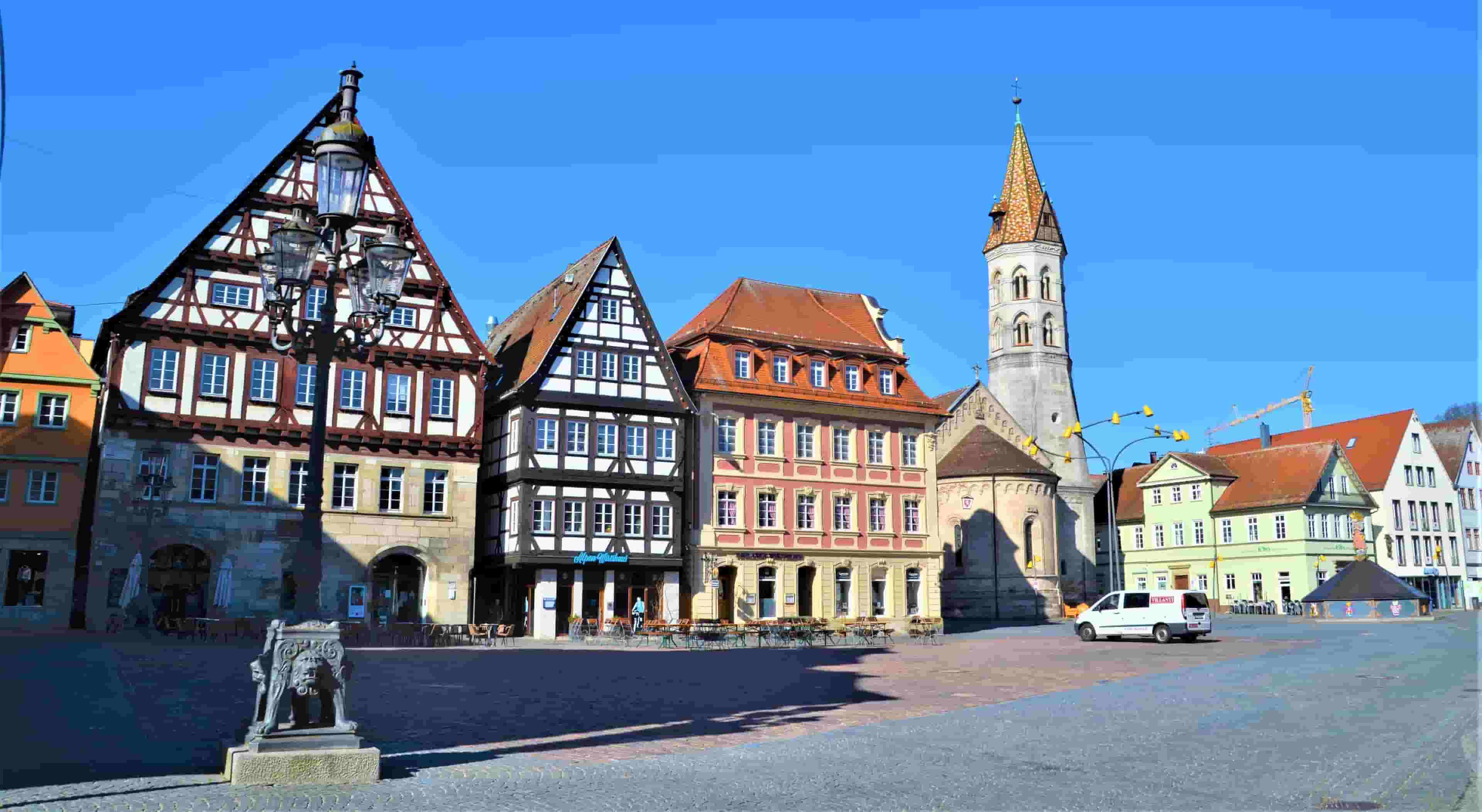 Standup Republic - event