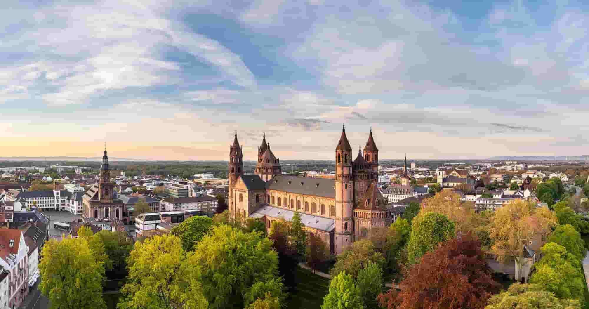 Standup Republic - event