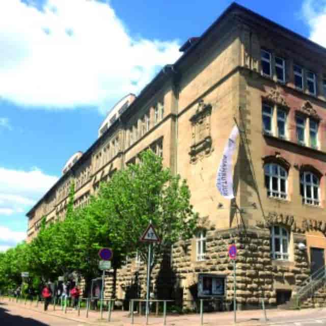 Standup Republic - event