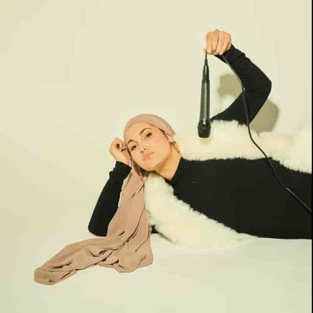 Standup Republic - event