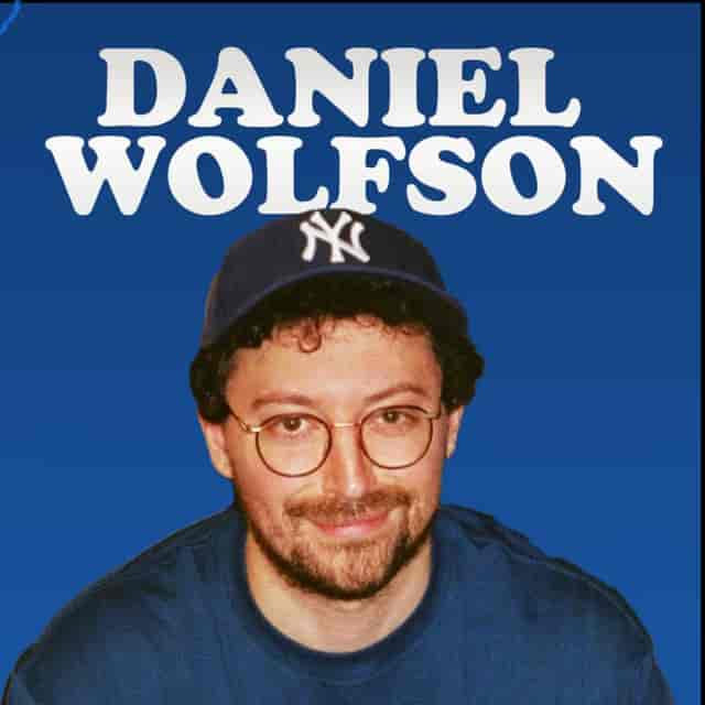 Standup Republic - event