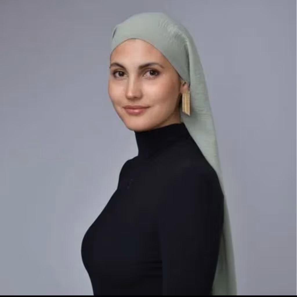 Standup Republic - event